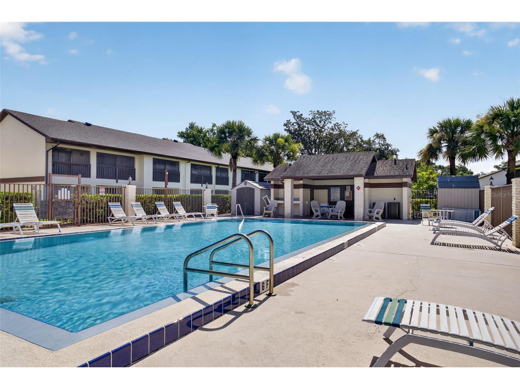 600 Northern Way #906 Winter Springs FL 32708 O6427379 image46