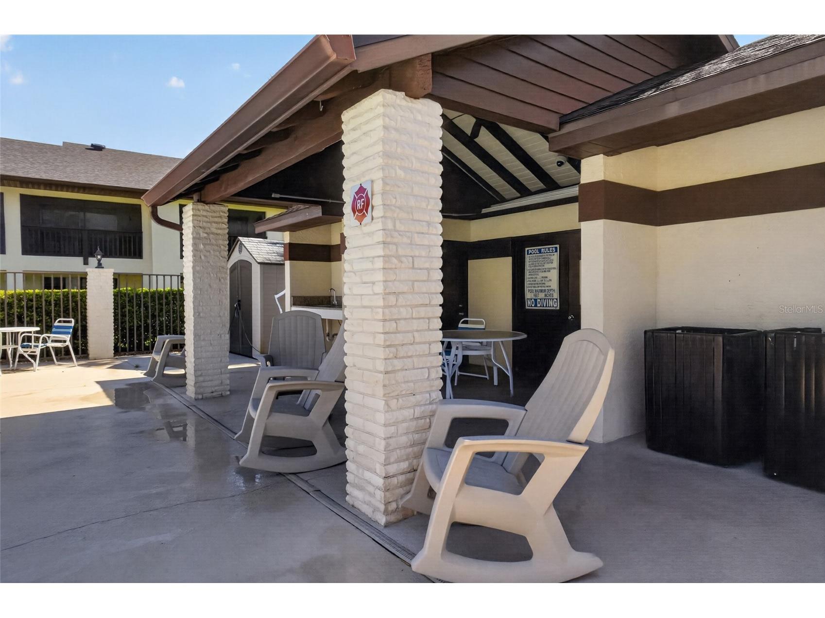 600 Northern Way #906 Winter Springs FL 32708 O6427379 image48