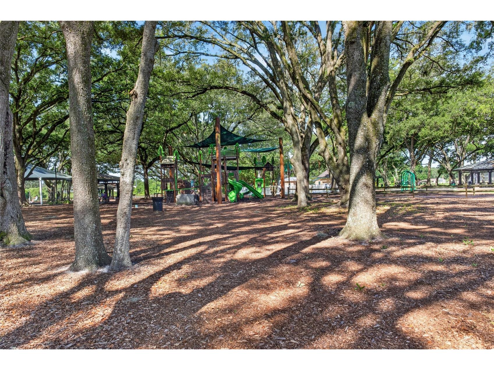 600 Northern Way #906 Winter Springs FL 32708 O6427379 image49