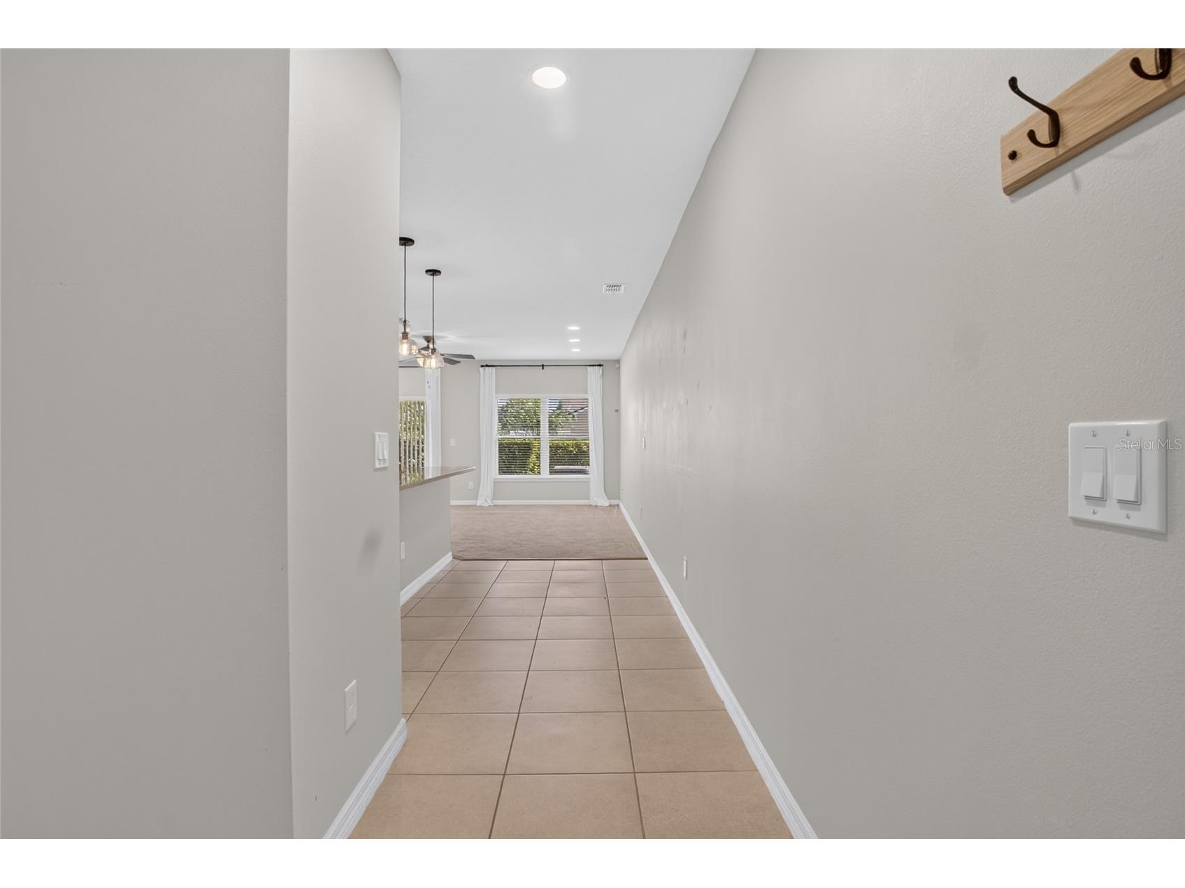 600 Northern Way #906 Winter Springs FL 32708 O6427379 image5