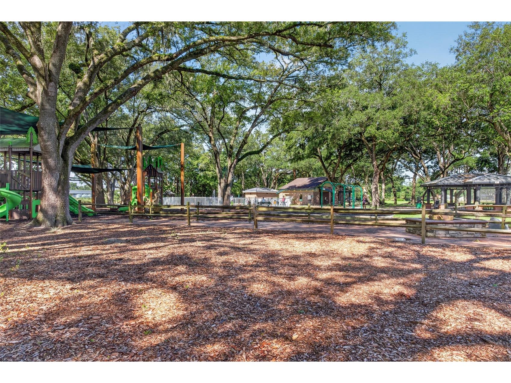 600 Northern Way #906 Winter Springs FL 32708 O6427379 image50