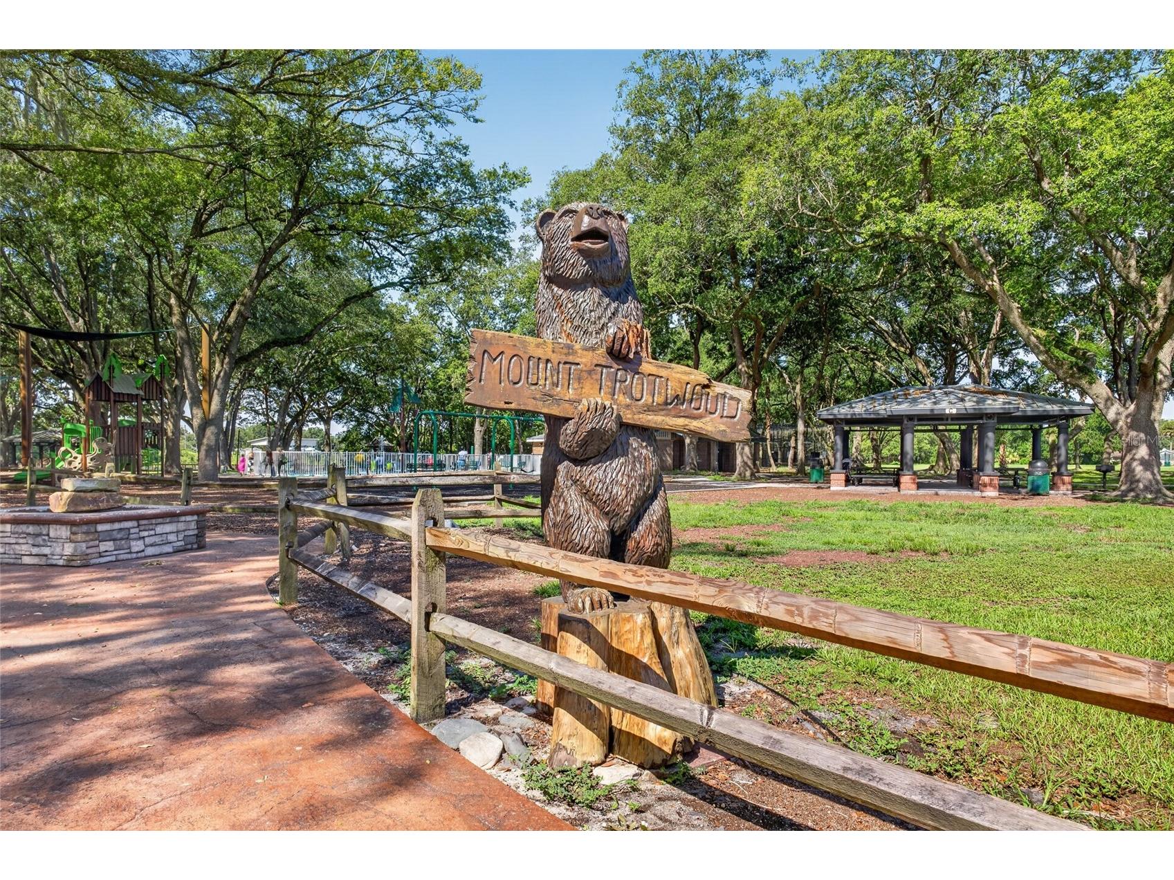 600 Northern Way #906 Winter Springs FL 32708 O6427379 image51