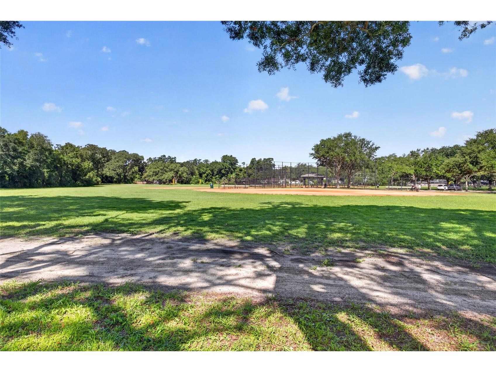 600 Northern Way #906 Winter Springs FL 32708 O6427379 image52