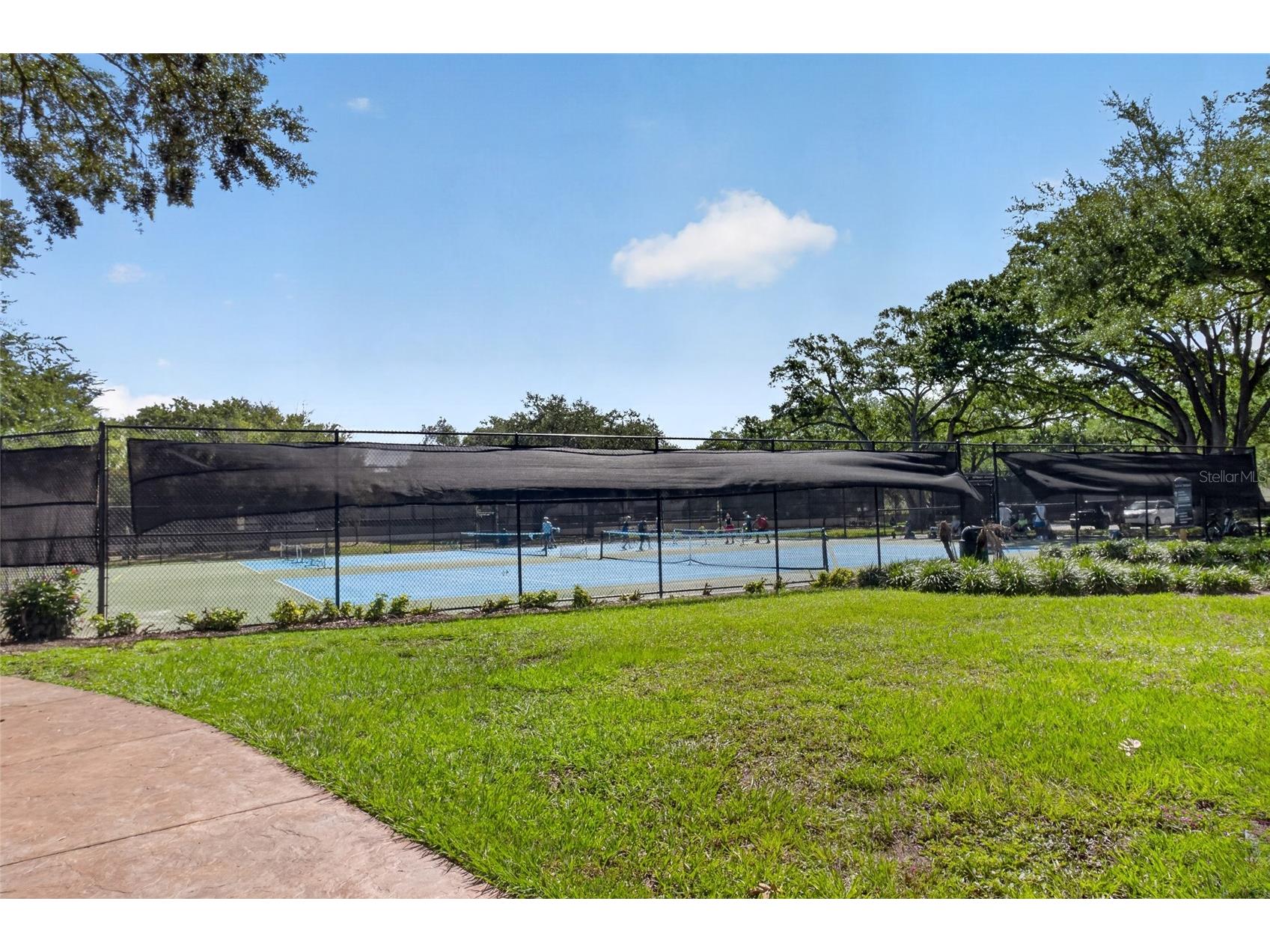 600 Northern Way #906 Winter Springs FL 32708 O6427379 image55