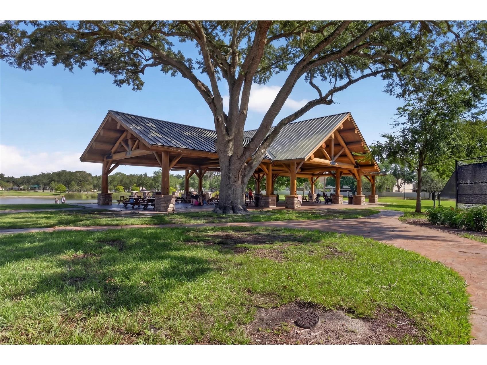 600 Northern Way #906 Winter Springs FL 32708 O6427379 image56