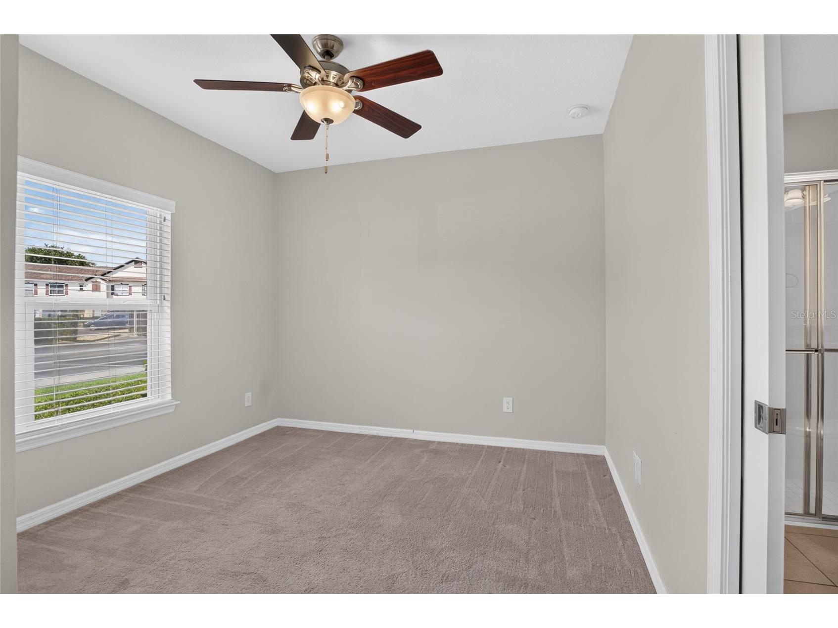 600 Northern Way #906 Winter Springs FL 32708 O6427379 image6