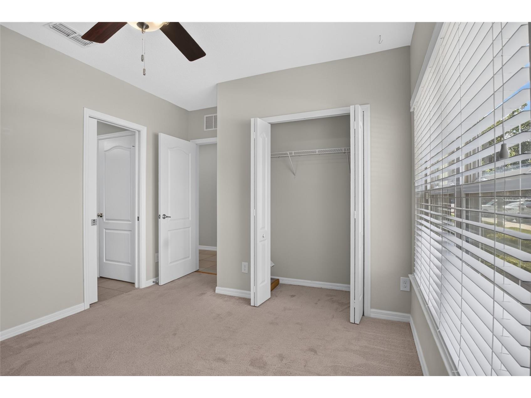 600 Northern Way #906 Winter Springs FL 32708 O6427379 image7