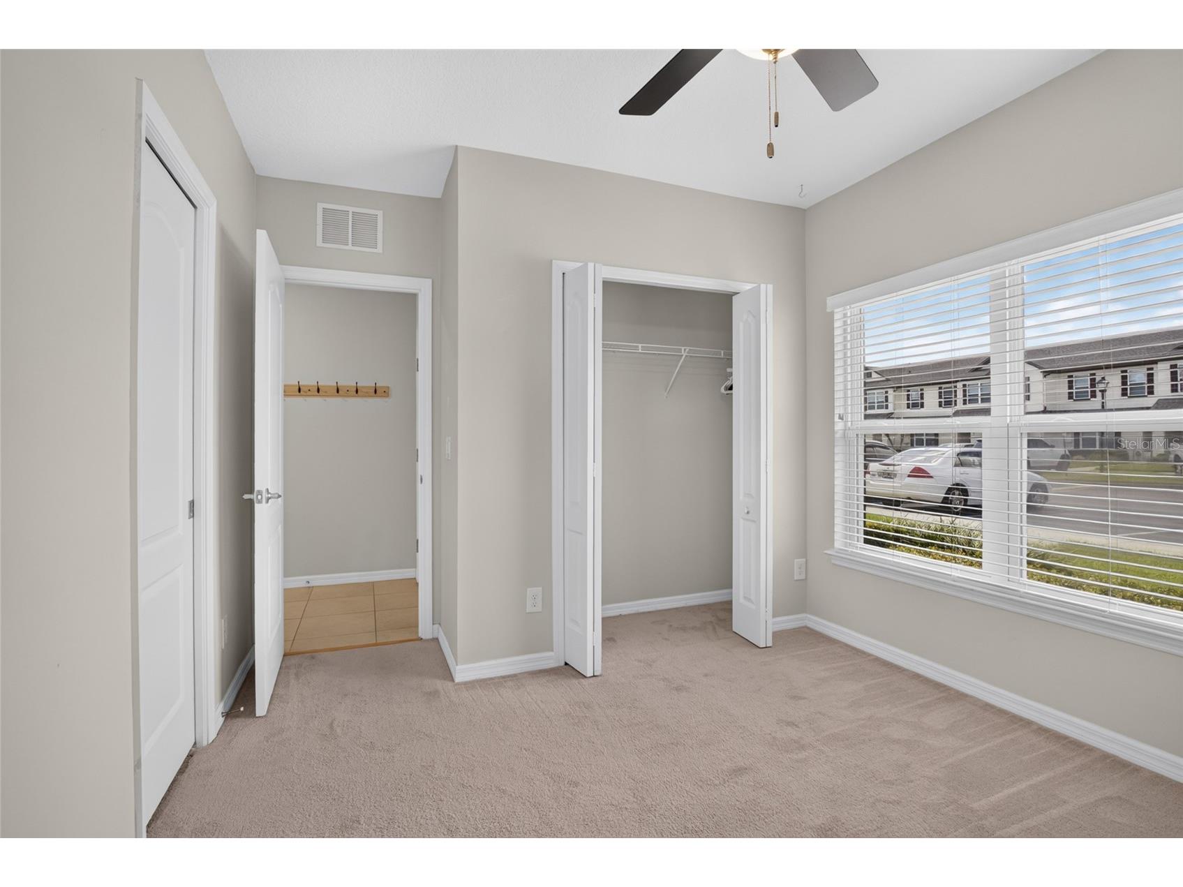600 Northern Way #906 Winter Springs FL 32708 O6427379 image8