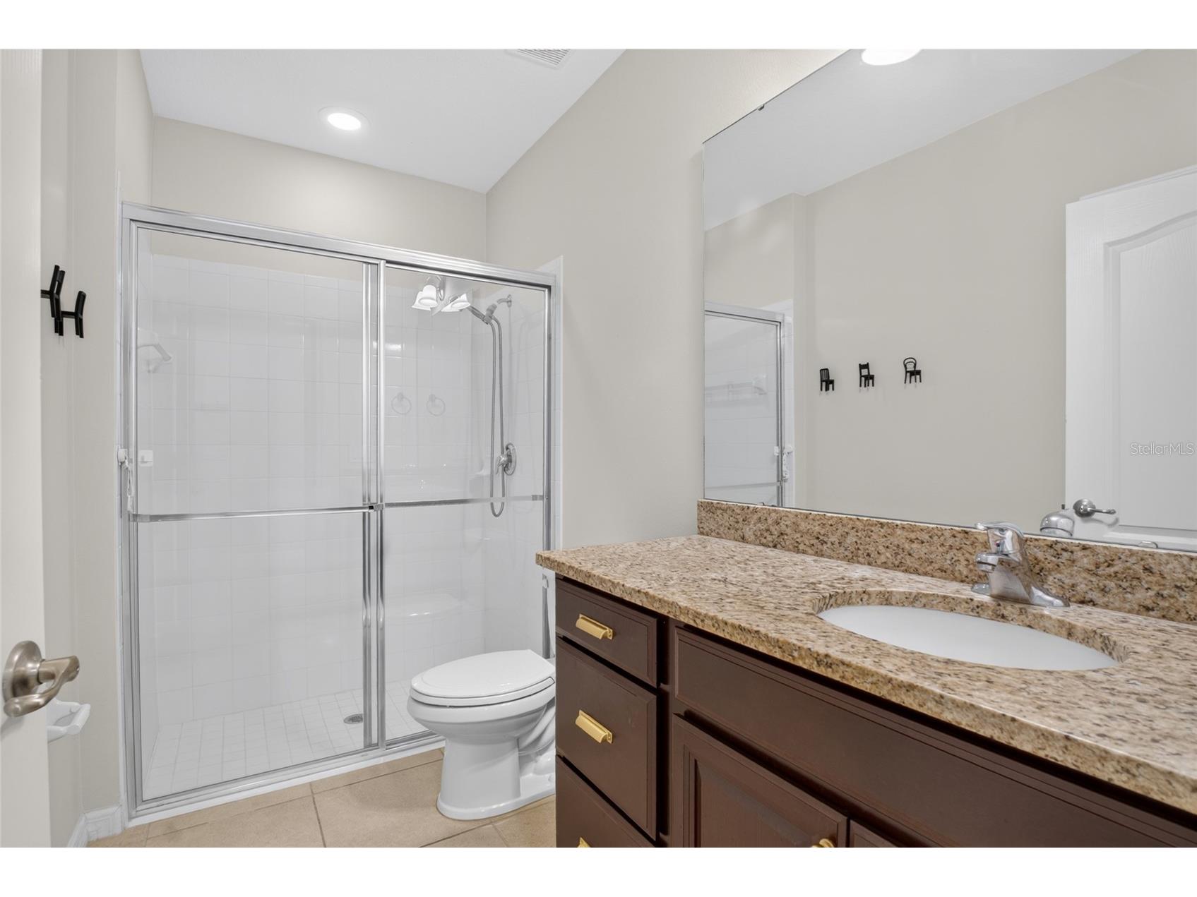 600 Northern Way #906 Winter Springs FL 32708 O6427379 image9