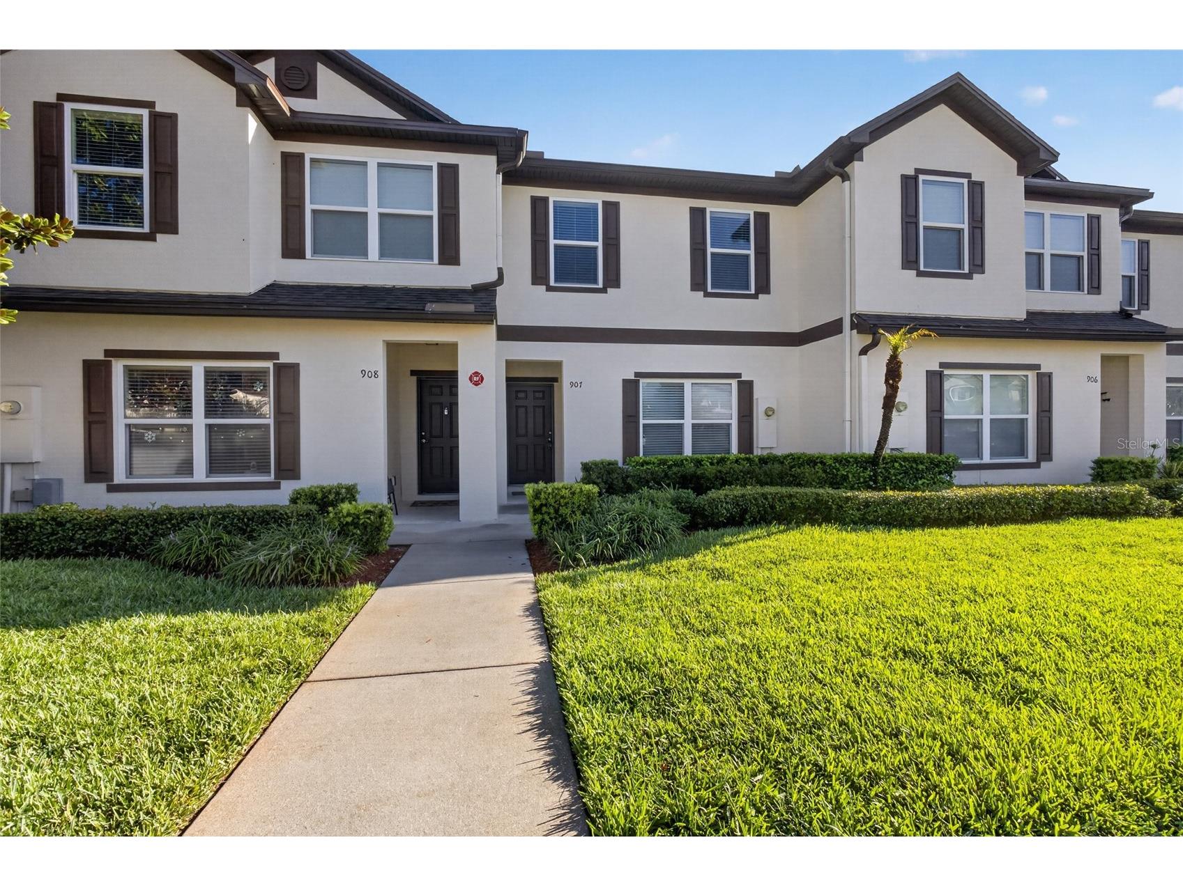 600 Northern Way #907 Winter Springs FL 32708 O6421583 image1