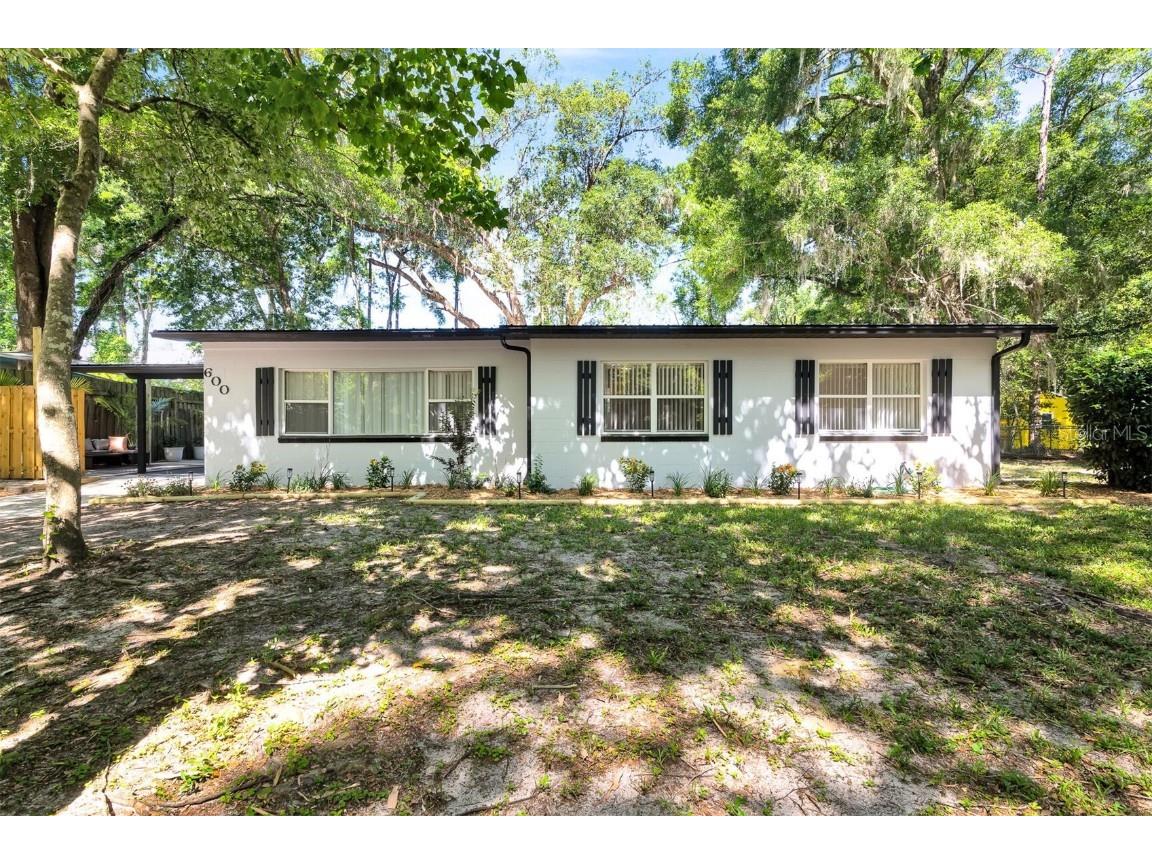 600 NW 36th Drive Gainesville FL 32607 GC522484 image1