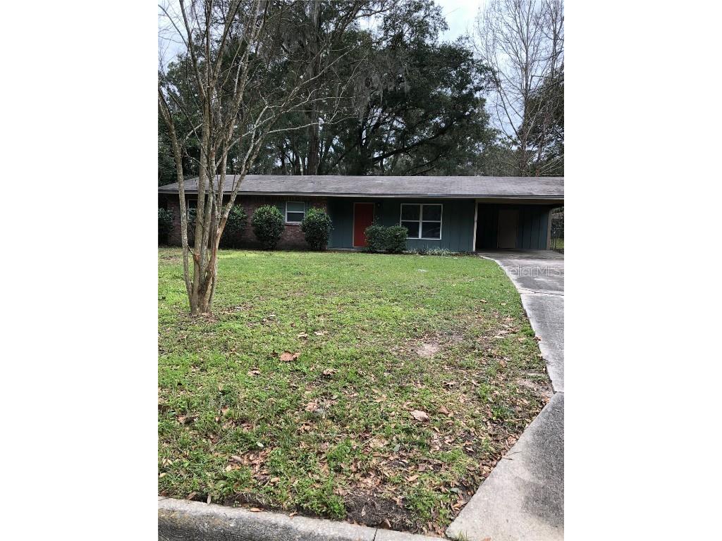 600 NW 52nd Terrace Gainesville FL 32607 GC519800 image1