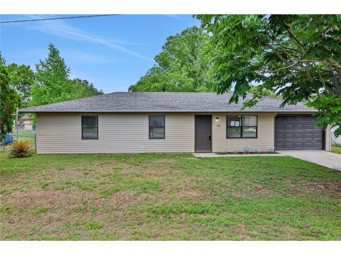 600 NW 56th Avenue Ocala FL 34482 FC301167 image1