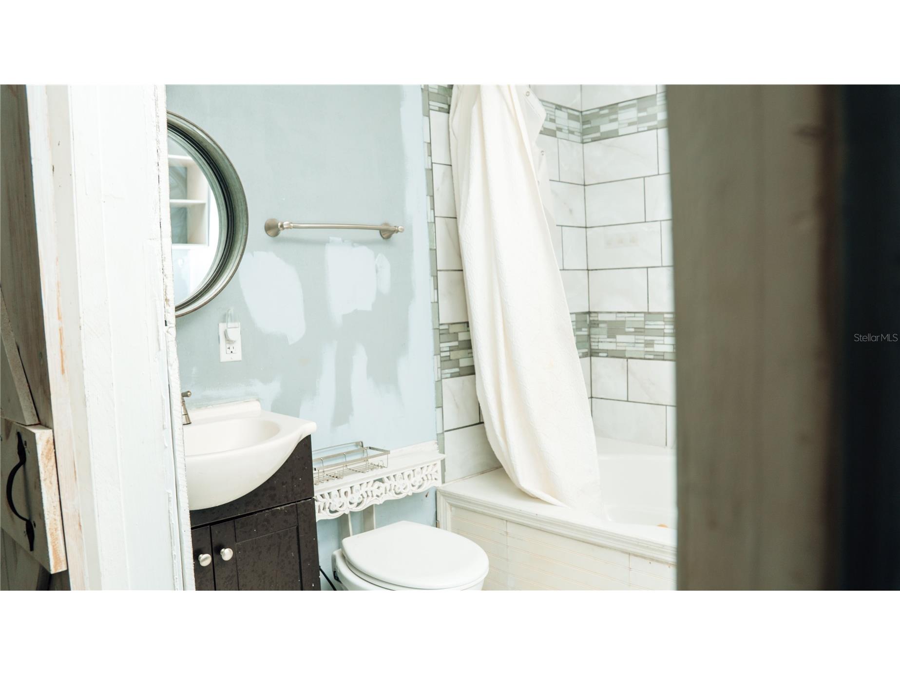 600 NW 56th Court Ocala FL 34482 OM709226 image10