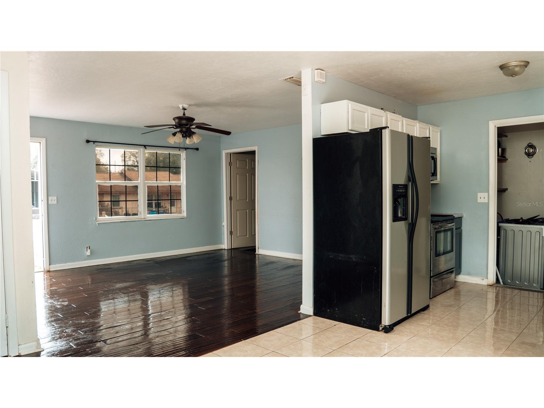 600 NW 56th Court Ocala FL 34482 OM709226 image11