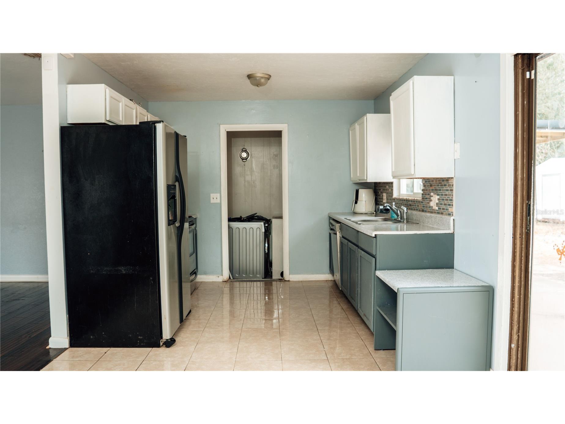 600 NW 56th Court Ocala FL 34482 OM709226 image12