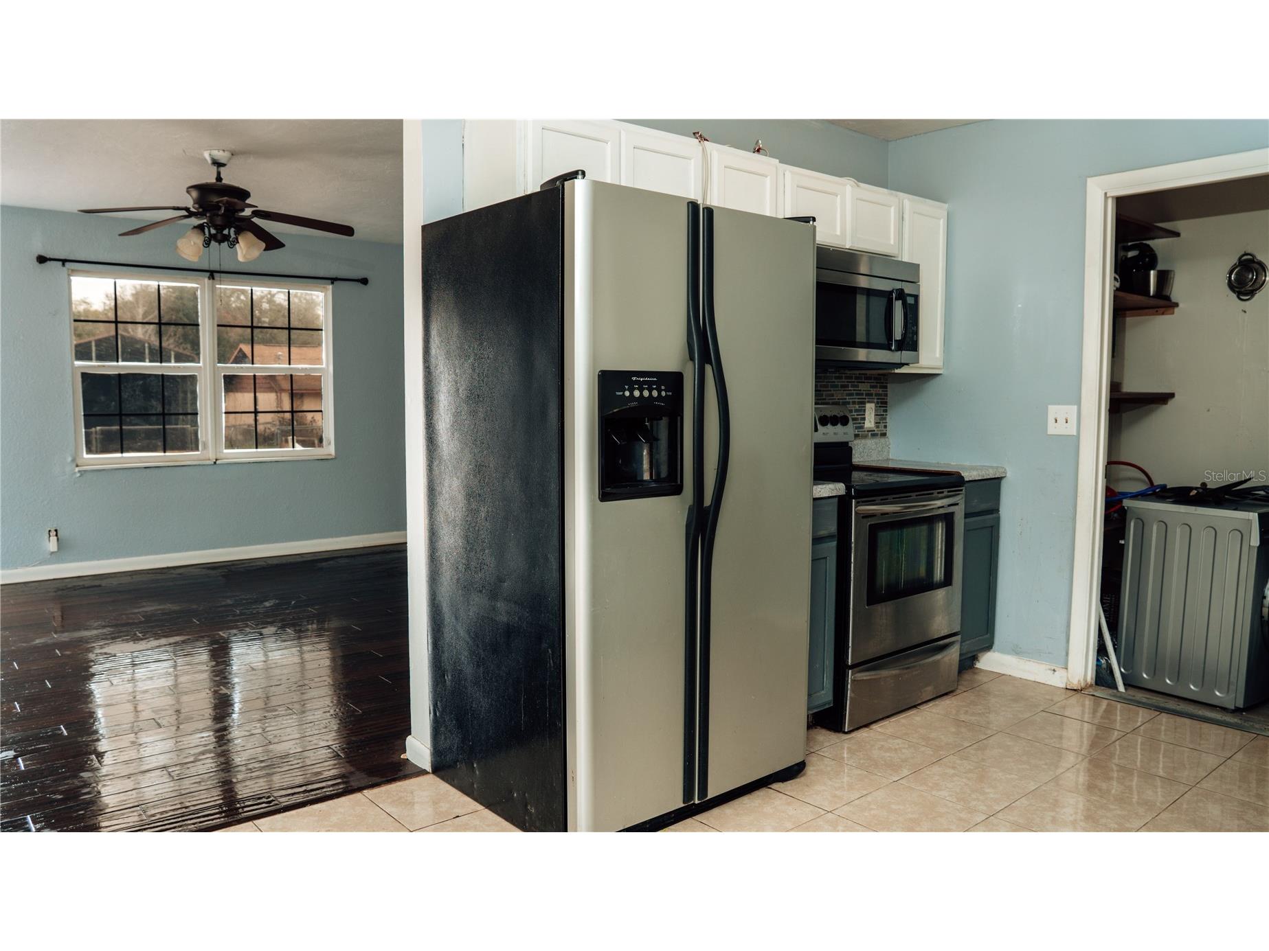 600 NW 56th Court Ocala FL 34482 OM709226 image13