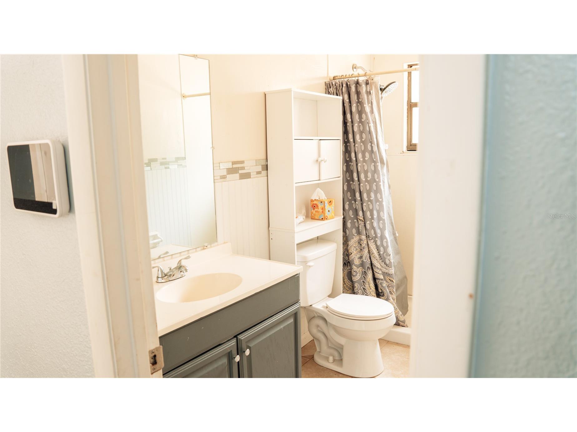 600 NW 56th Court Ocala FL 34482 OM709226 image15