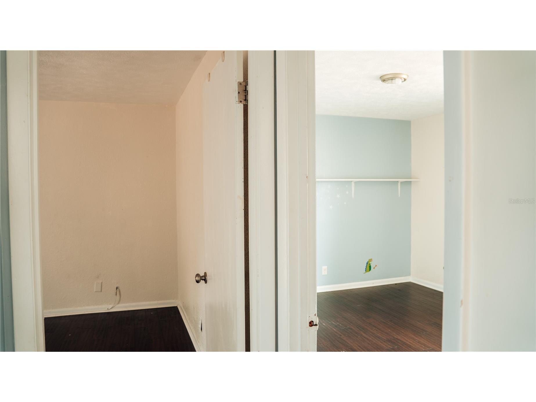 600 NW 56th Court Ocala FL 34482 OM709226 image17