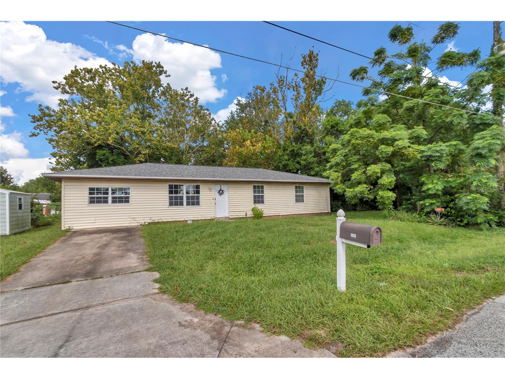 600 NW 56th Court Ocala FL 34482 OM709226 image2