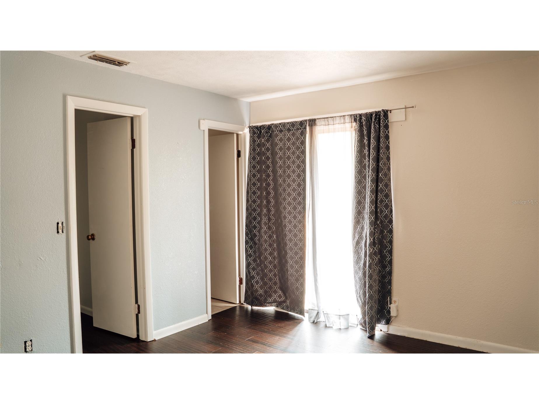 600 NW 56th Court Ocala FL 34482 OM709226 image20