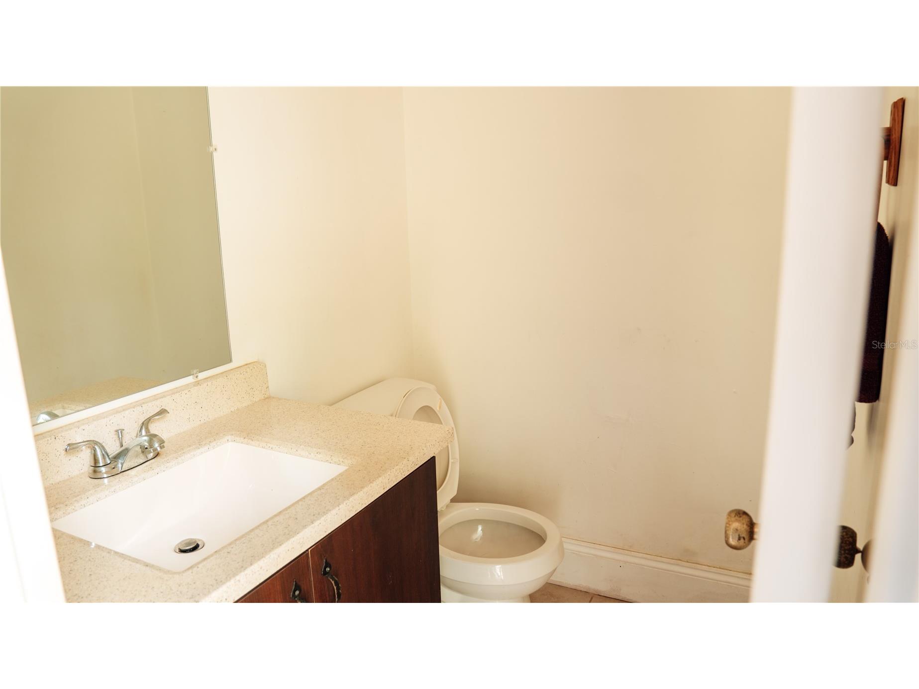 600 NW 56th Court Ocala FL 34482 OM709226 image21