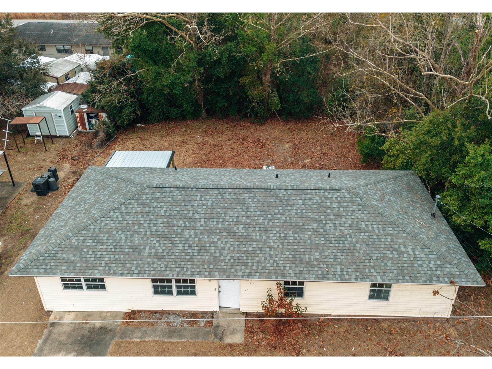 600 NW 56th Court Ocala FL 34482 OM709226 image24