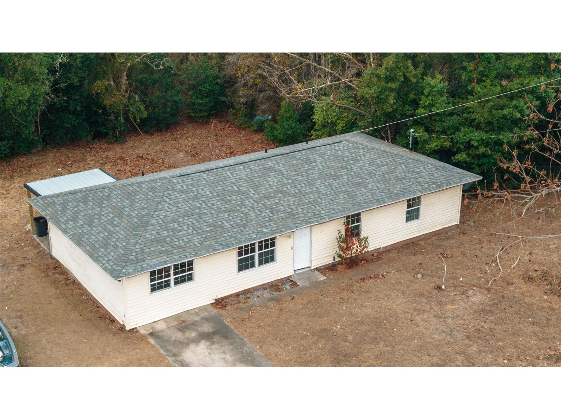 600 NW 56th Court Ocala FL 34482 OM709226 image4