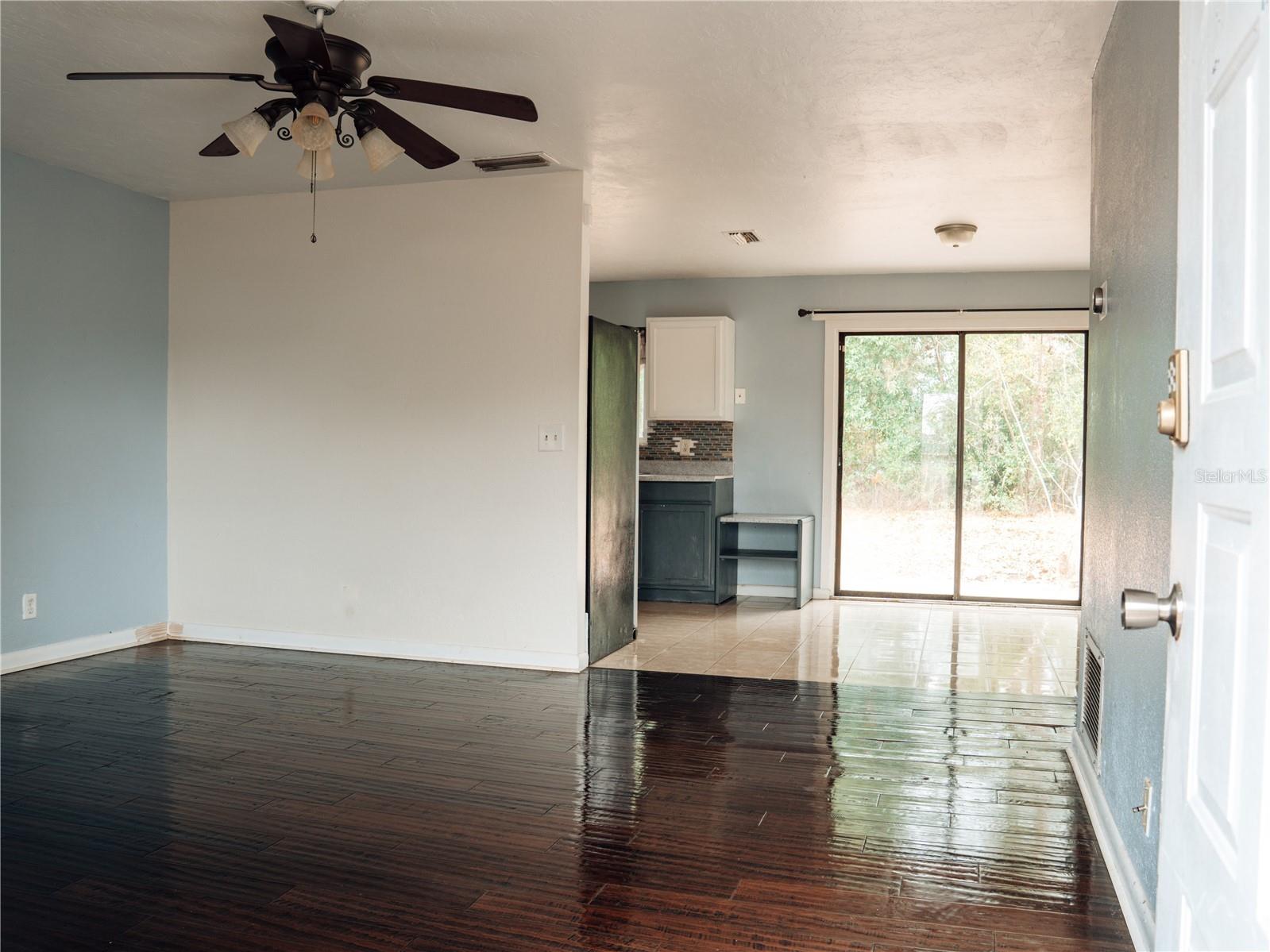 600 NW 56th Court Ocala FL 34482 OM709226 image5