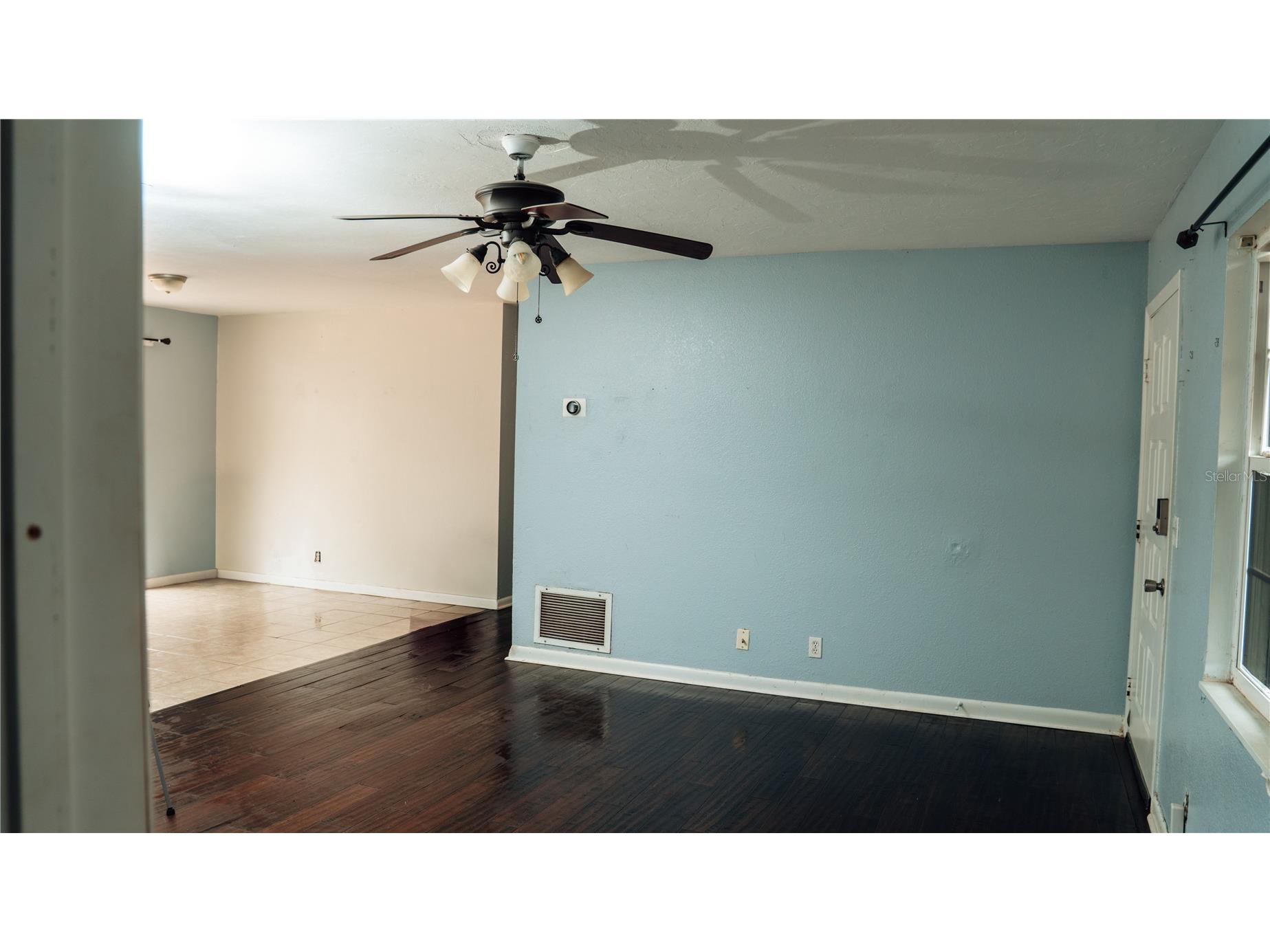 600 NW 56th Court Ocala FL 34482 OM709226 image6