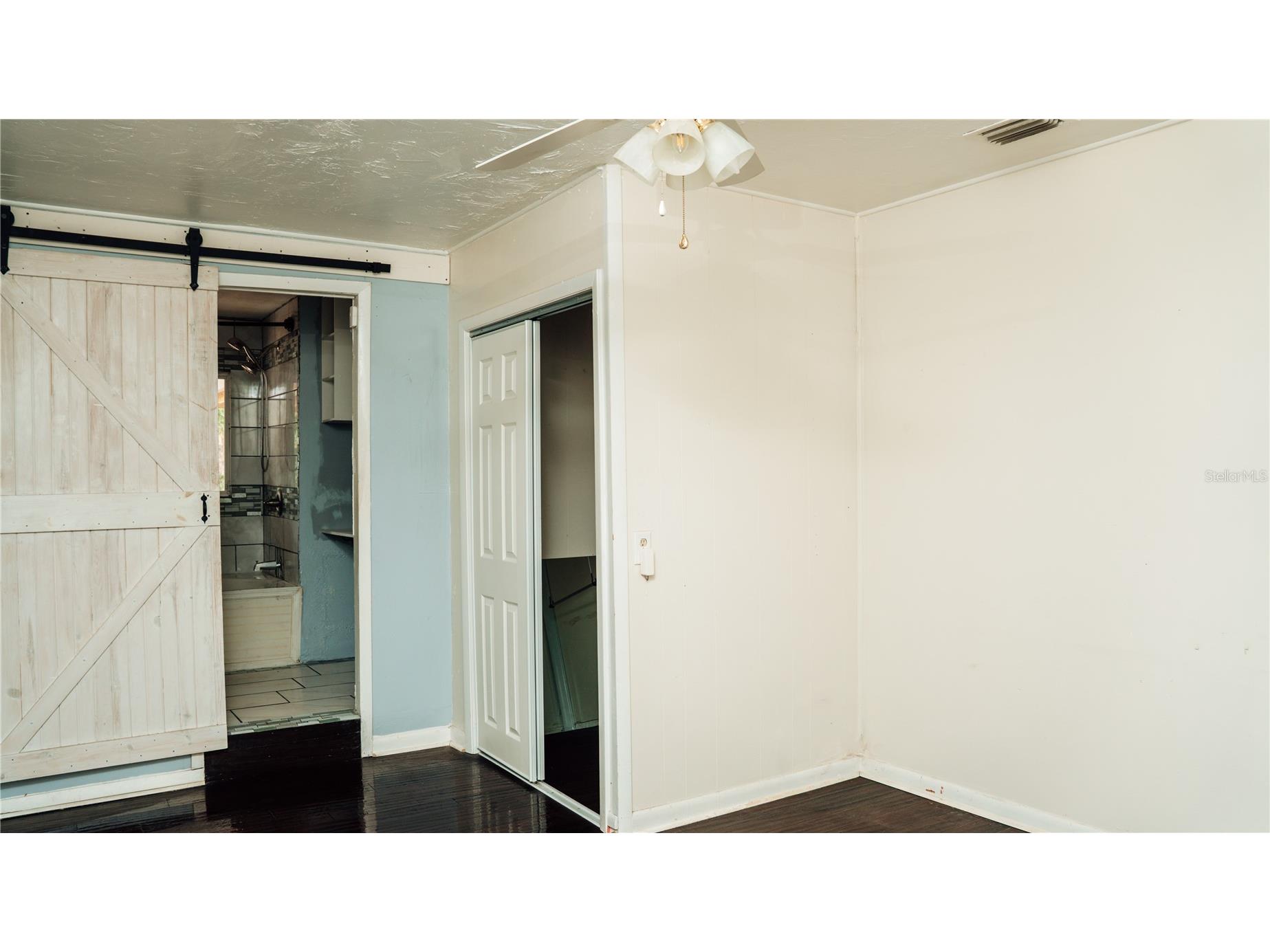 600 NW 56th Court Ocala FL 34482 OM709226 image7