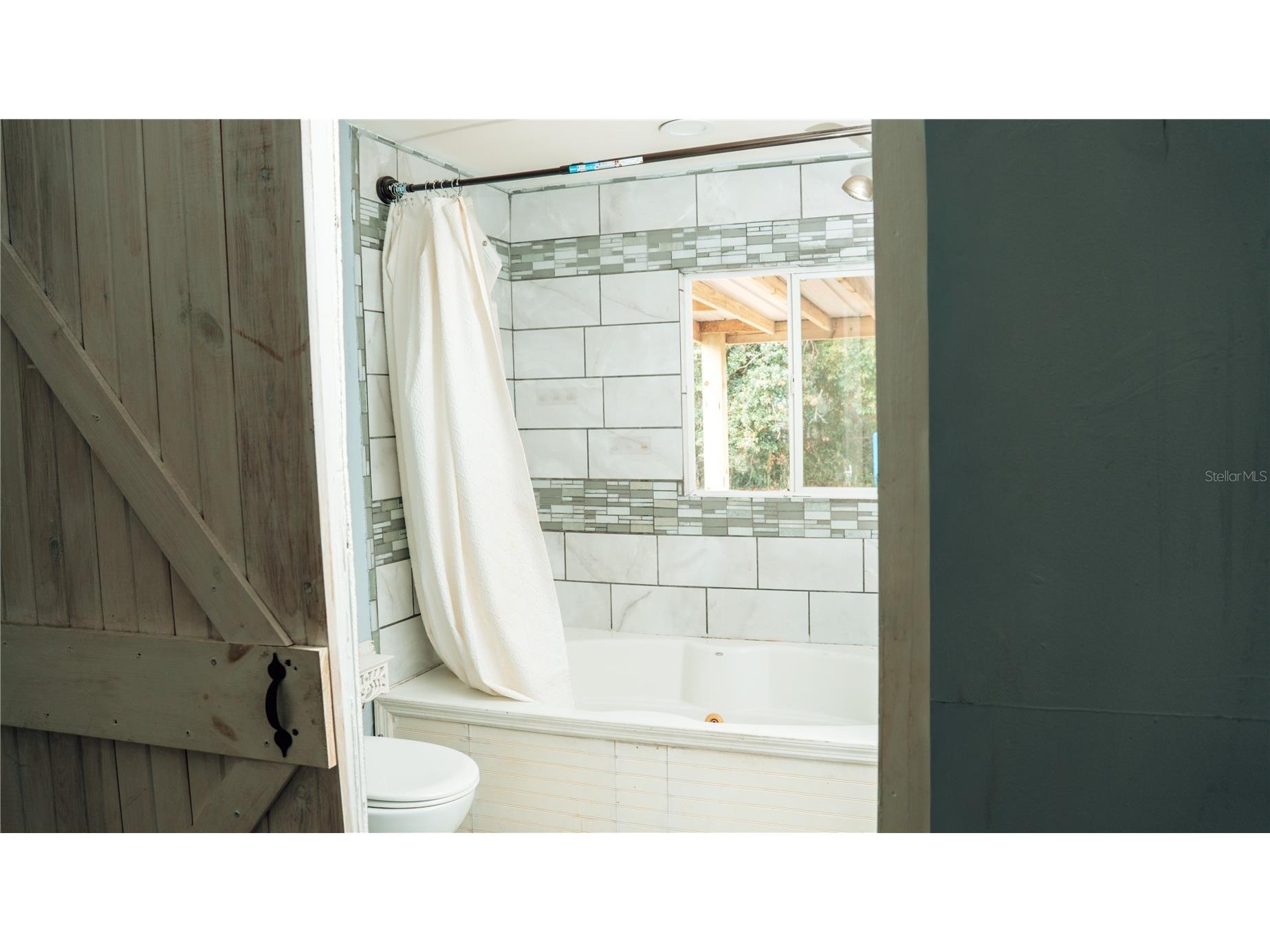 600 NW 56th Court Ocala FL 34482 OM709226 image9