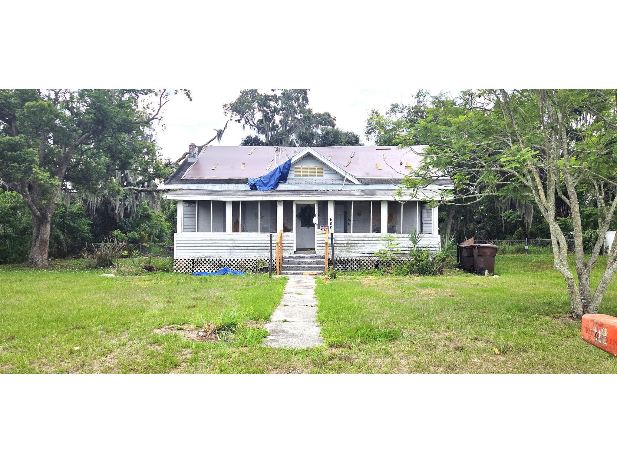 600 NW 9th Street Mulberry FL 33860 L4961905 image1