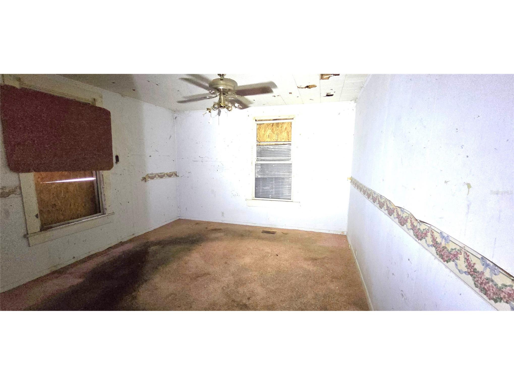 600 NW 9th Street Mulberry FL 33860 L4961905 image10