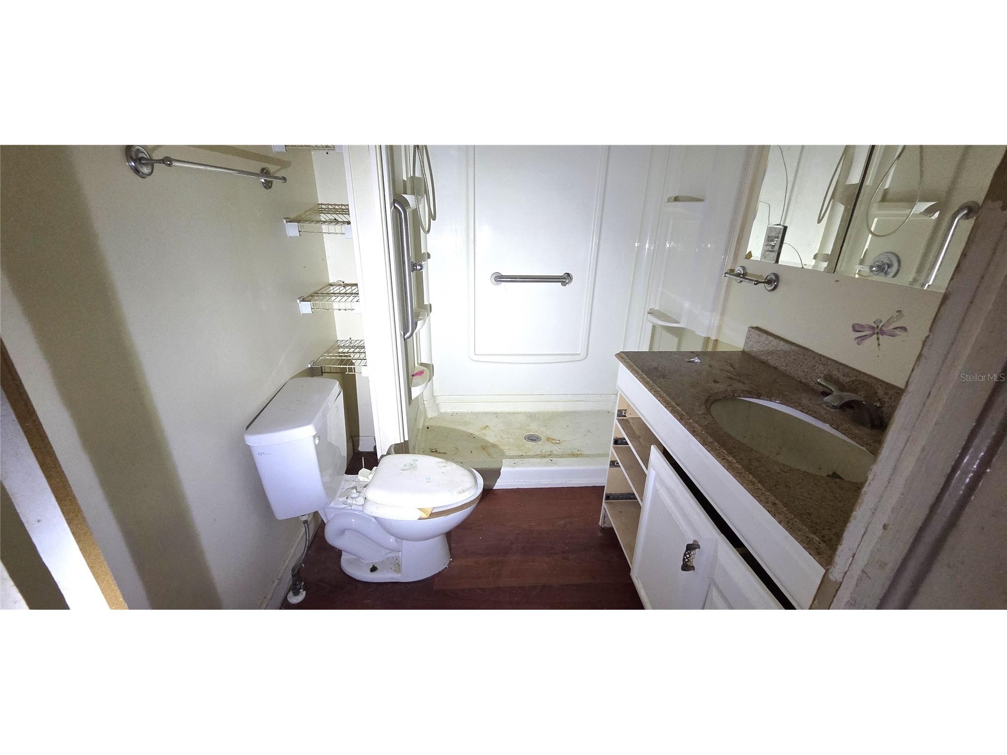 600 NW 9th Street Mulberry FL 33860 L4961905 image11