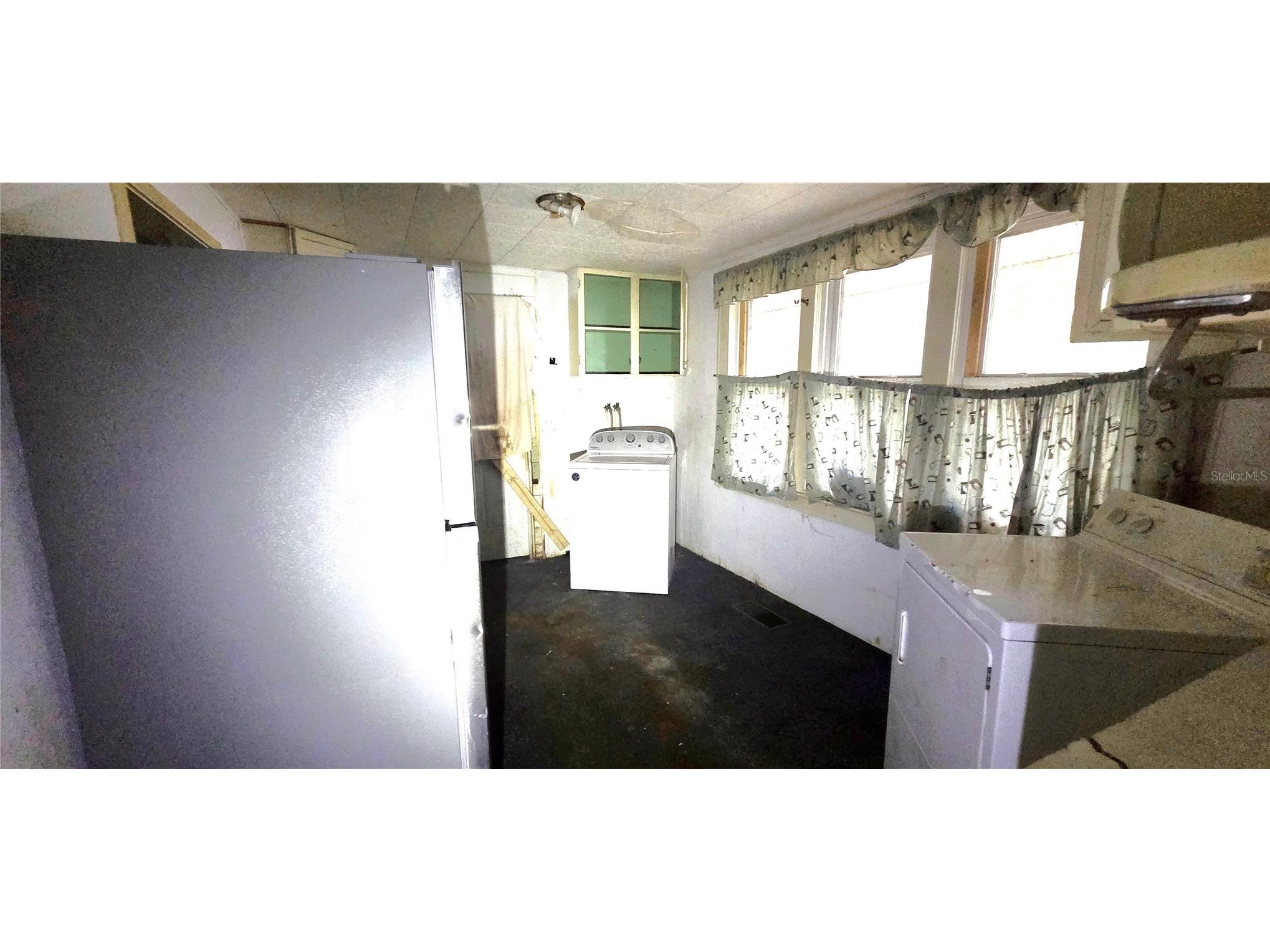 600 NW 9th Street Mulberry FL 33860 L4961905 image12