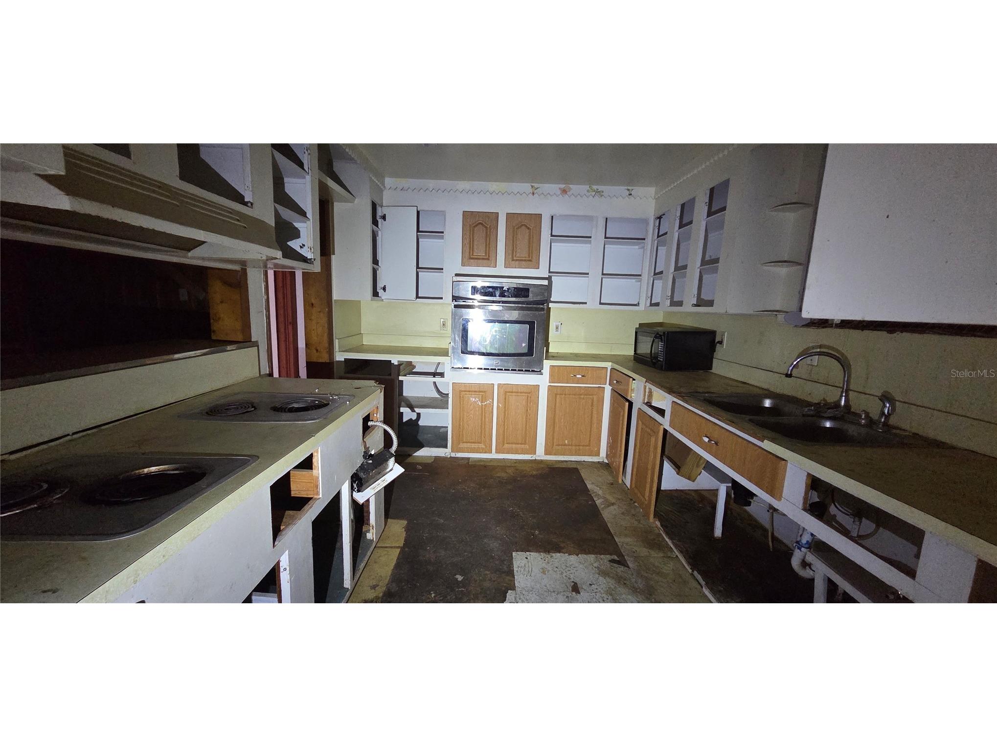 600 NW 9th Street Mulberry FL 33860 L4961905 image13