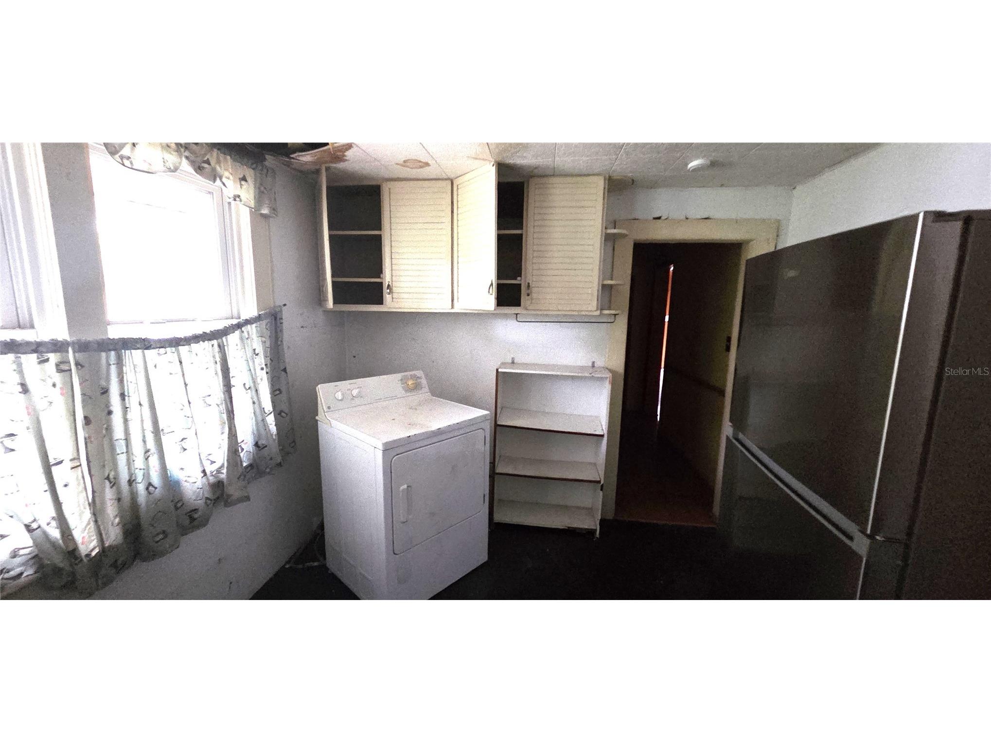 600 NW 9th Street Mulberry FL 33860 L4961905 image14
