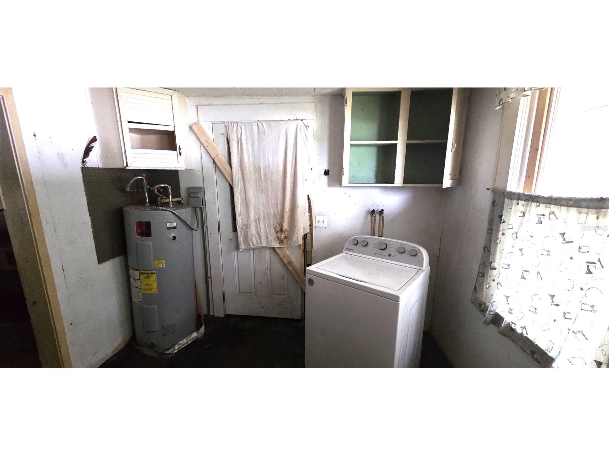 600 NW 9th Street Mulberry FL 33860 L4961905 image15