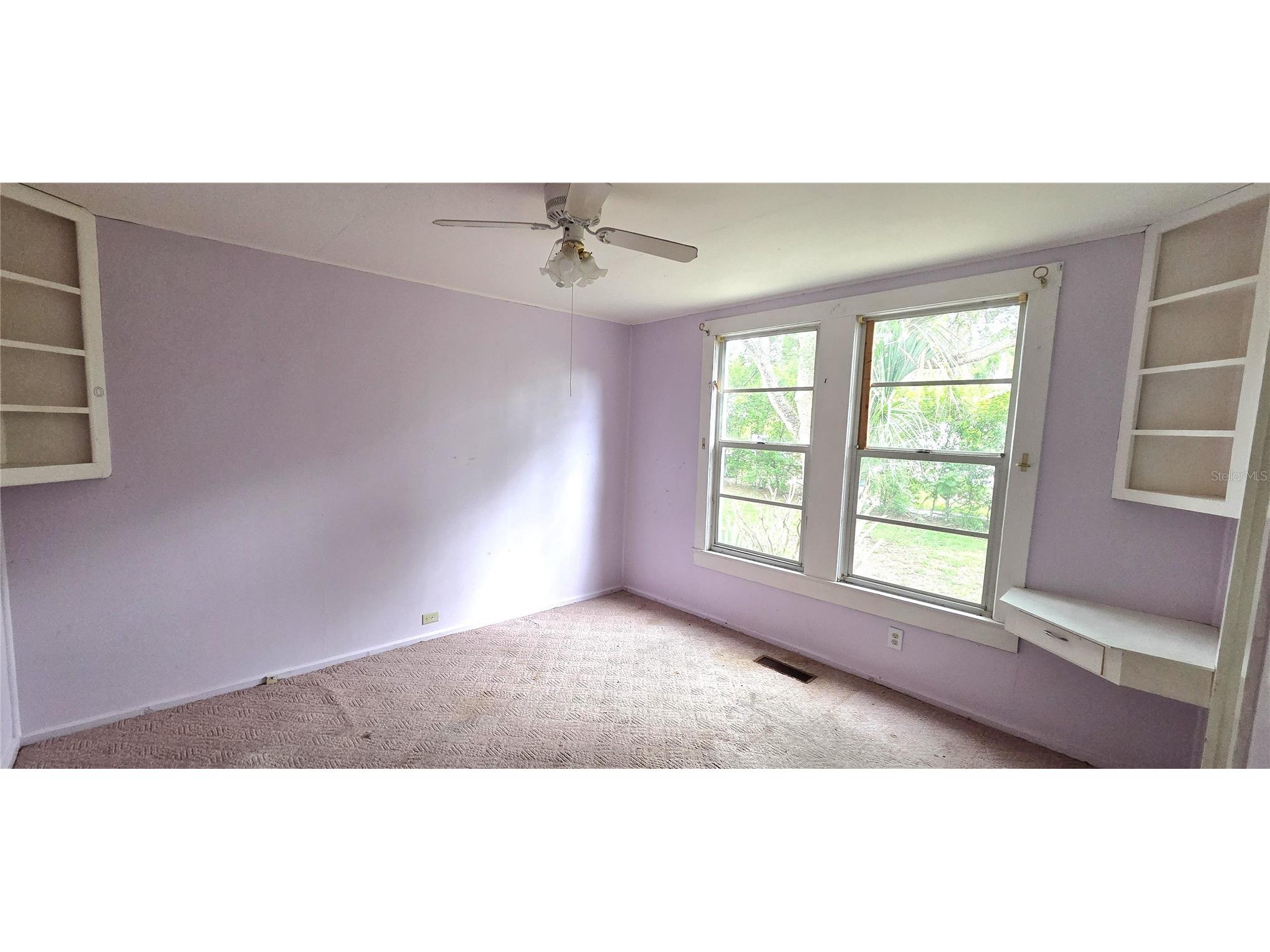 600 NW 9th Street Mulberry FL 33860 L4961905 image17