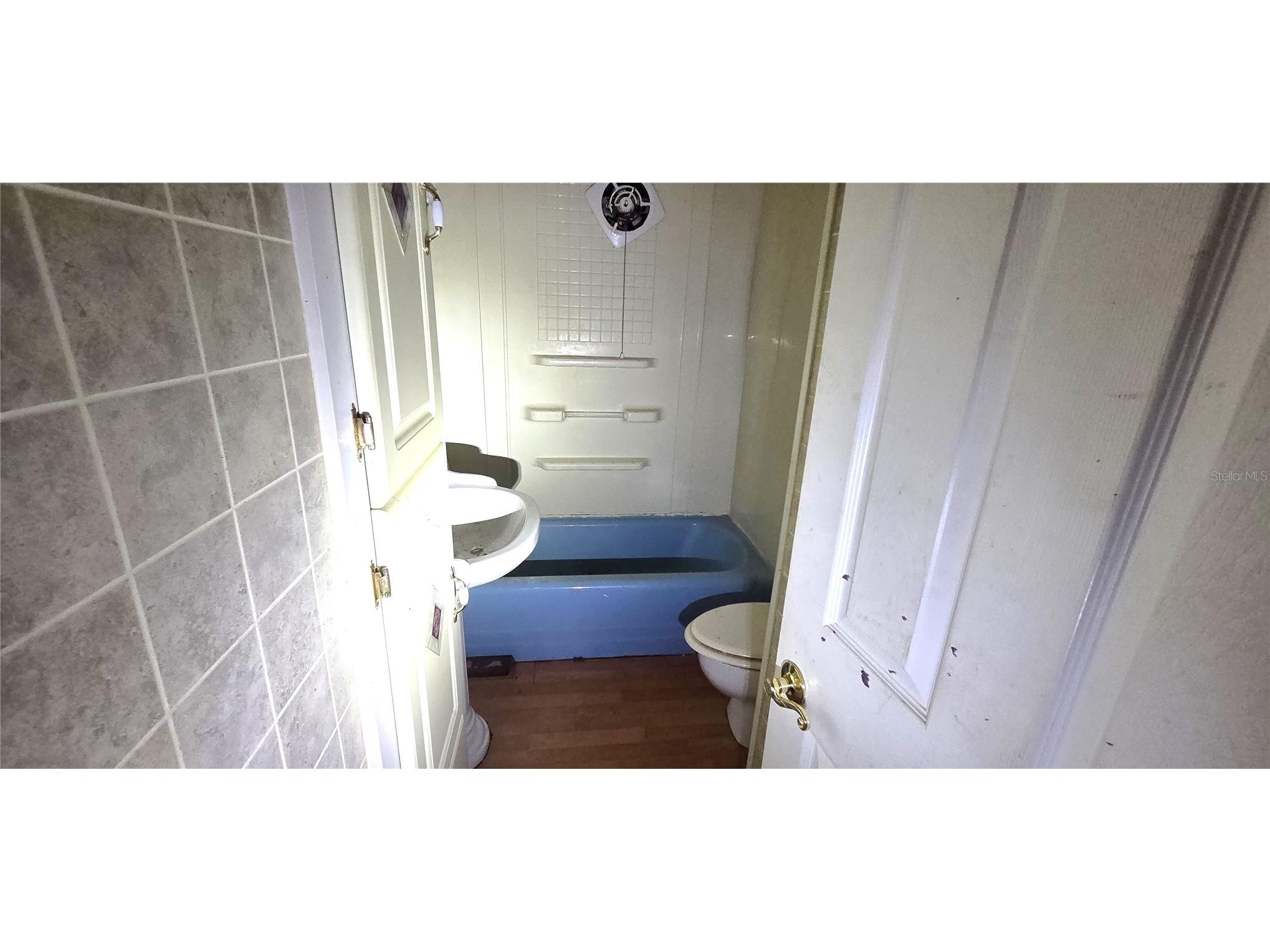 600 NW 9th Street Mulberry FL 33860 L4961905 image18