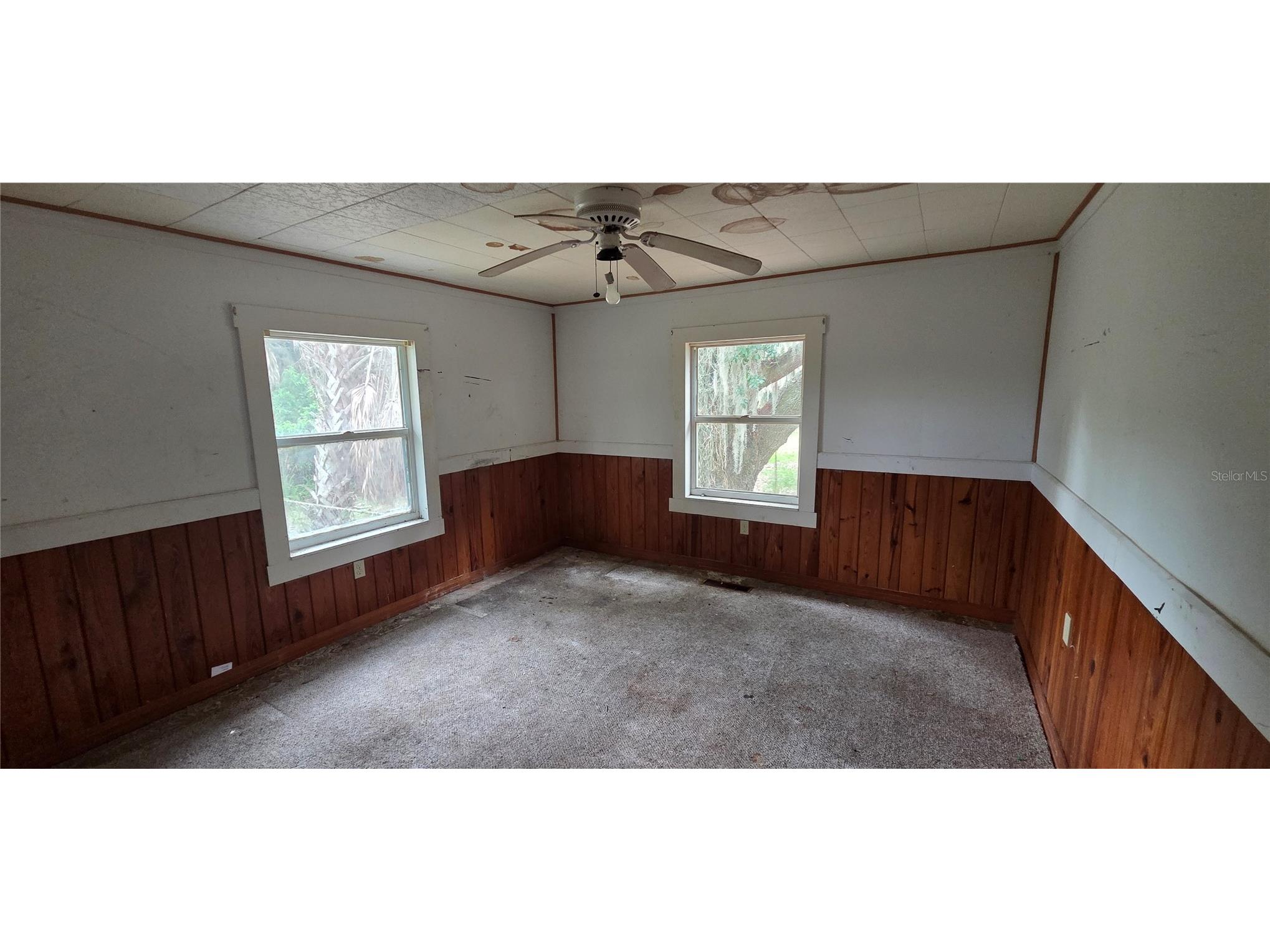 600 NW 9th Street Mulberry FL 33860 L4961905 image19