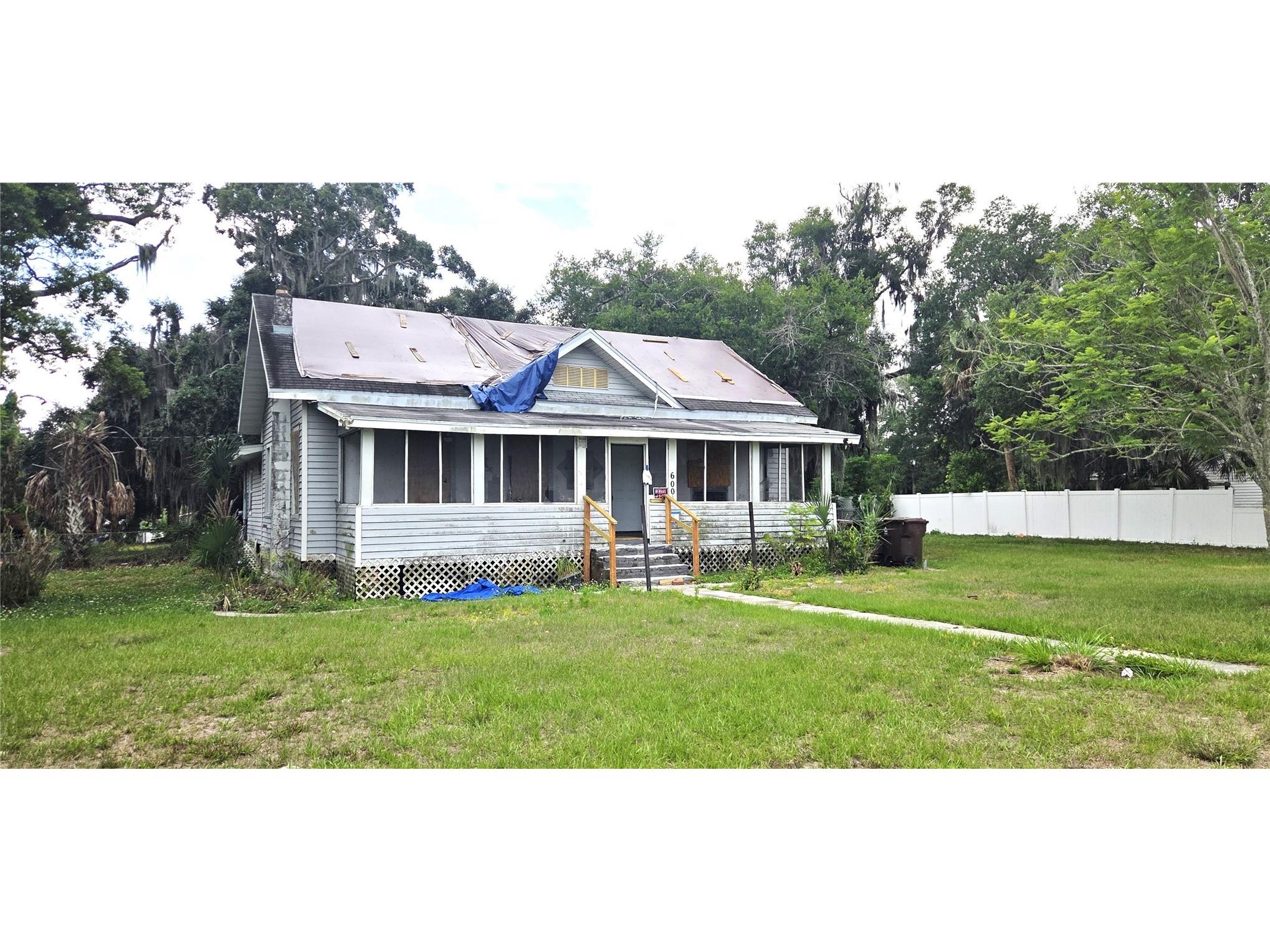 600 NW 9th Street Mulberry FL 33860 L4961905 image2
