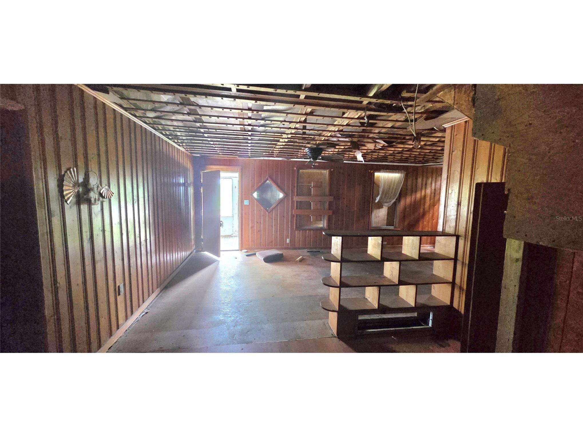 600 NW 9th Street Mulberry FL 33860 L4961905 image20