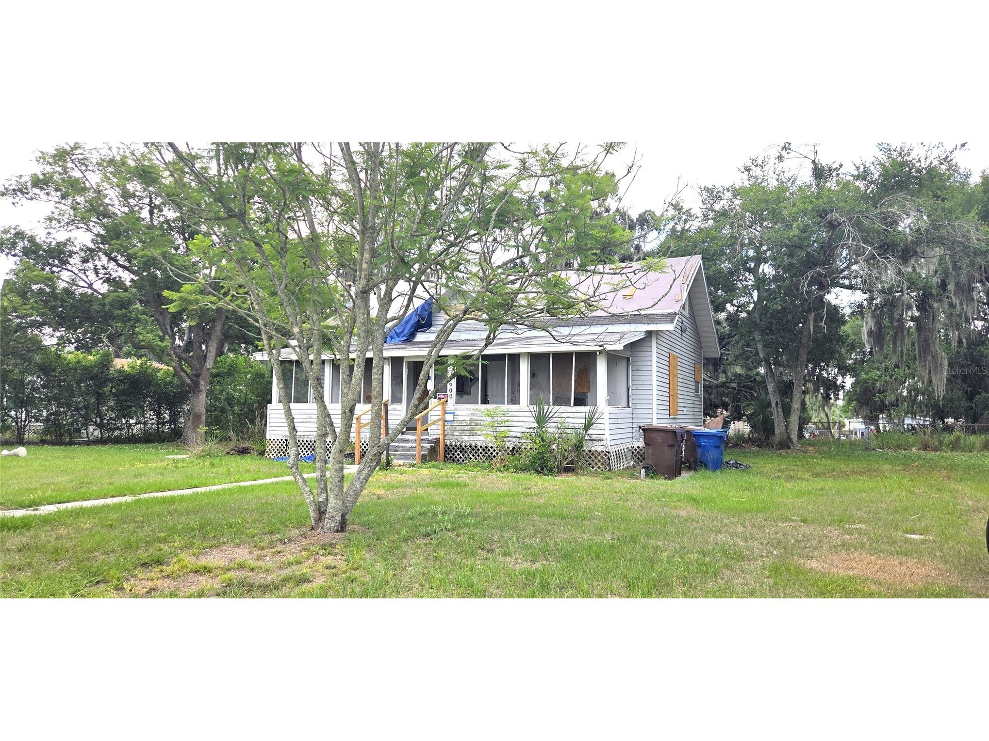 600 NW 9th Street Mulberry FL 33860 L4961905 image3