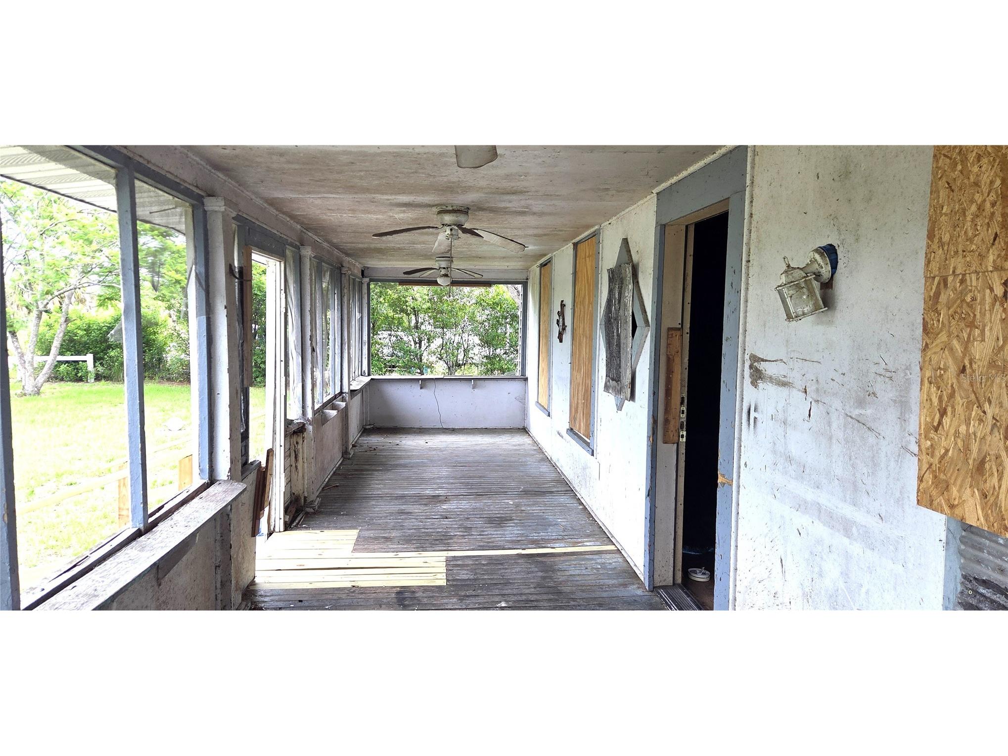 600 NW 9th Street Mulberry FL 33860 L4961905 image4