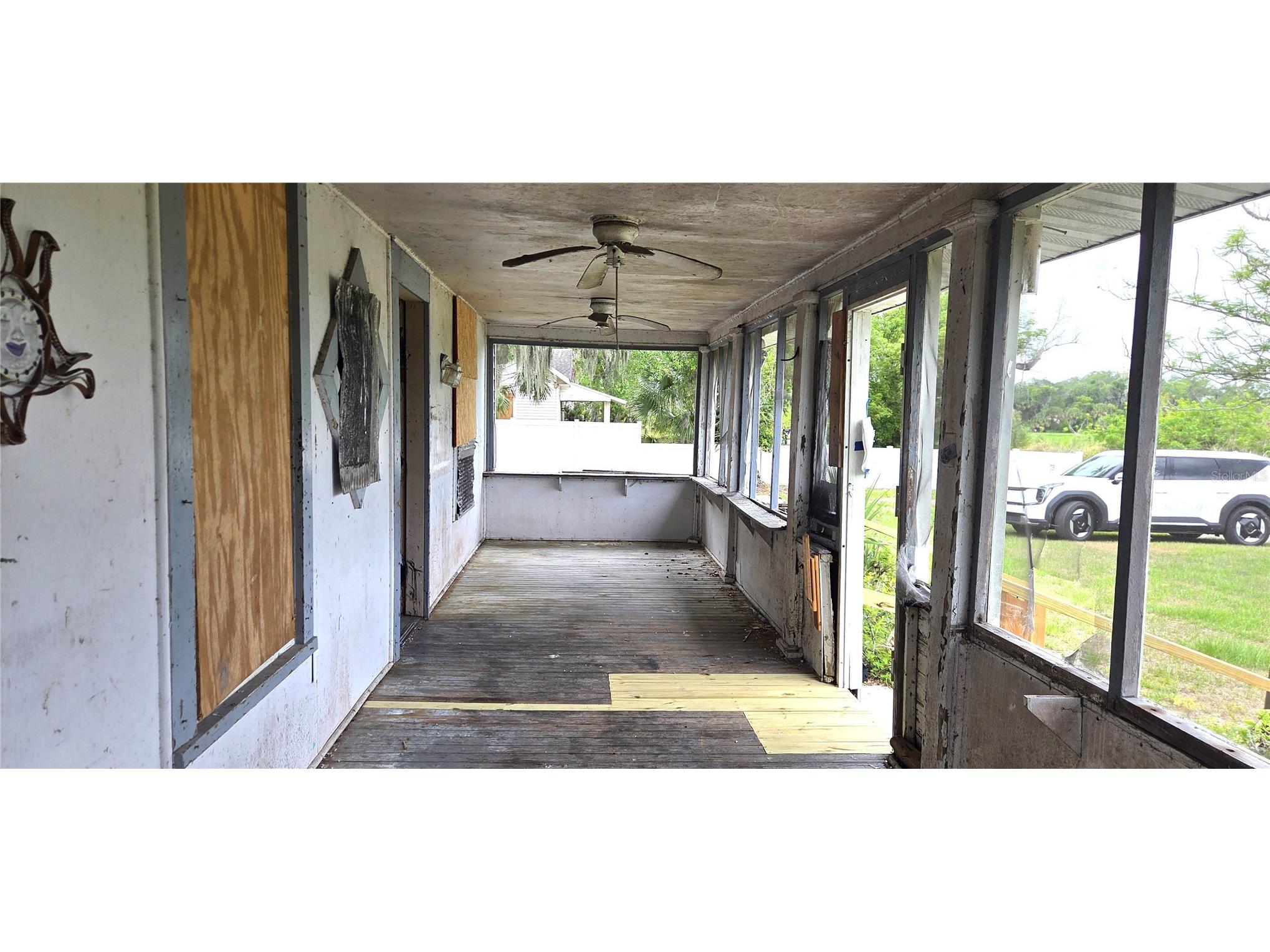 600 NW 9th Street Mulberry FL 33860 L4961905 image5