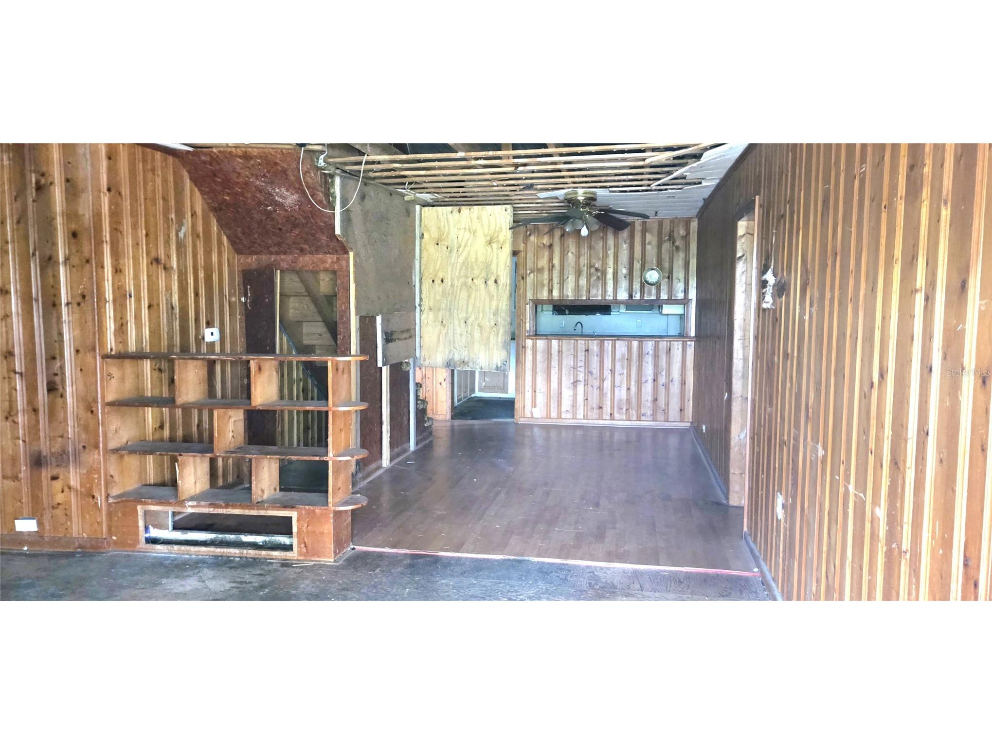 600 NW 9th Street Mulberry FL 33860 L4961905 image7
