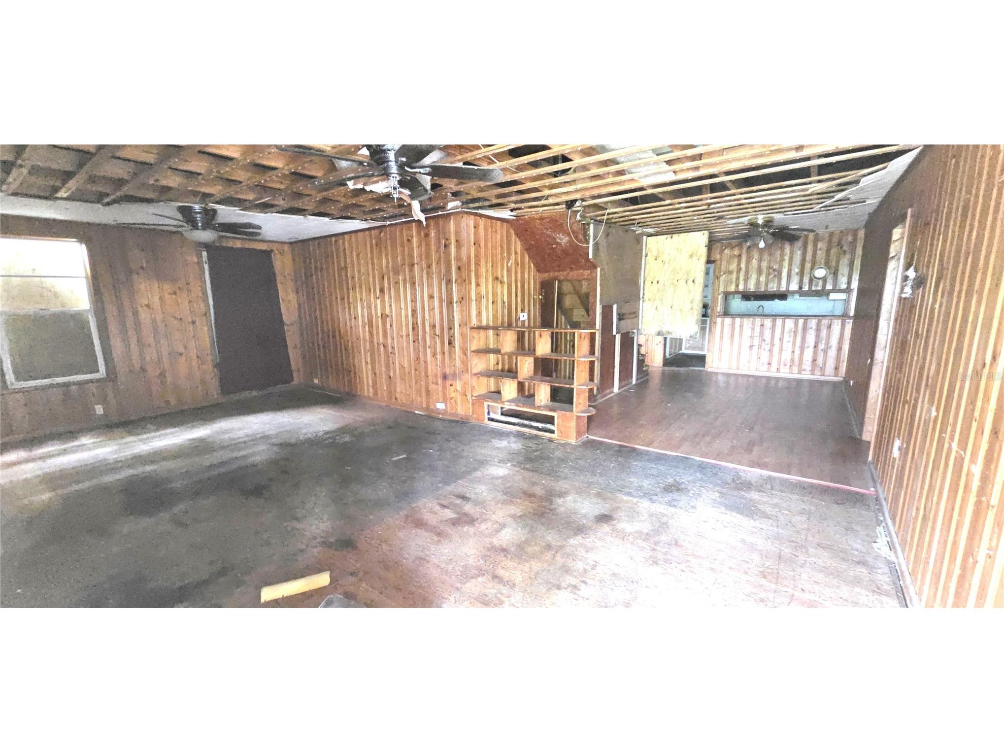 600 NW 9th Street Mulberry FL 33860 L4961905 image8