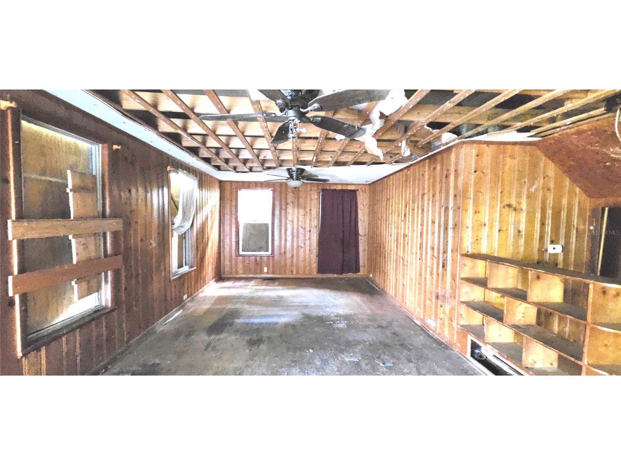 600 NW 9th Street Mulberry FL 33860 L4961905 image9